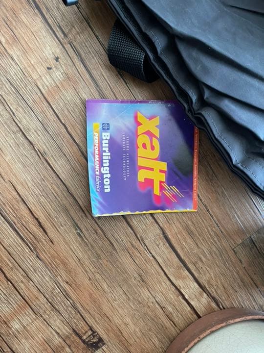 ドクターダウン　レスキューラップ　軍放出品