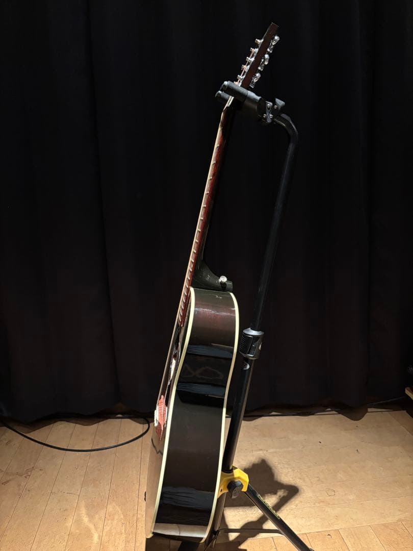 Gibson アコースティックギター L-00