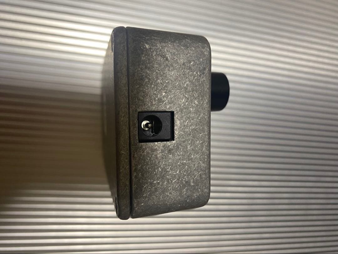 【T.F】エレクトロハーモニクス NEO CLONE エフェクター