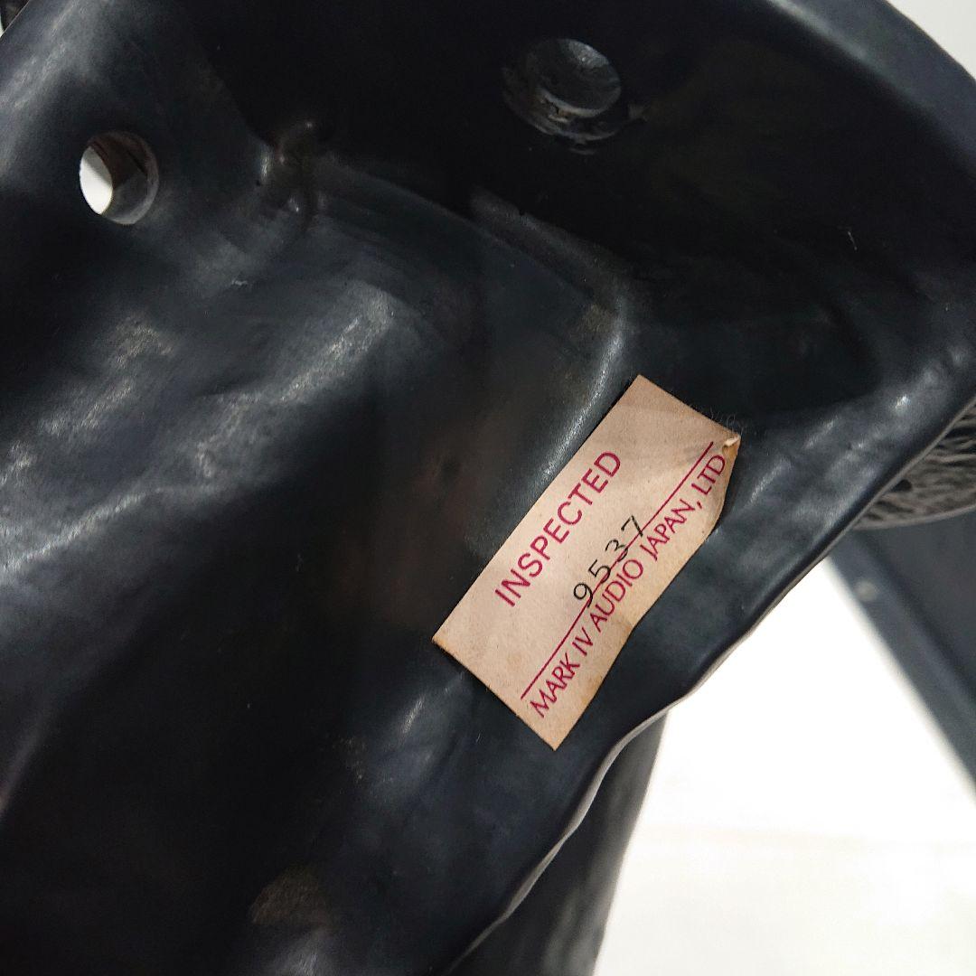 Electro-Voice エレクトロボイス EV HP940 ホーンのみ 2本