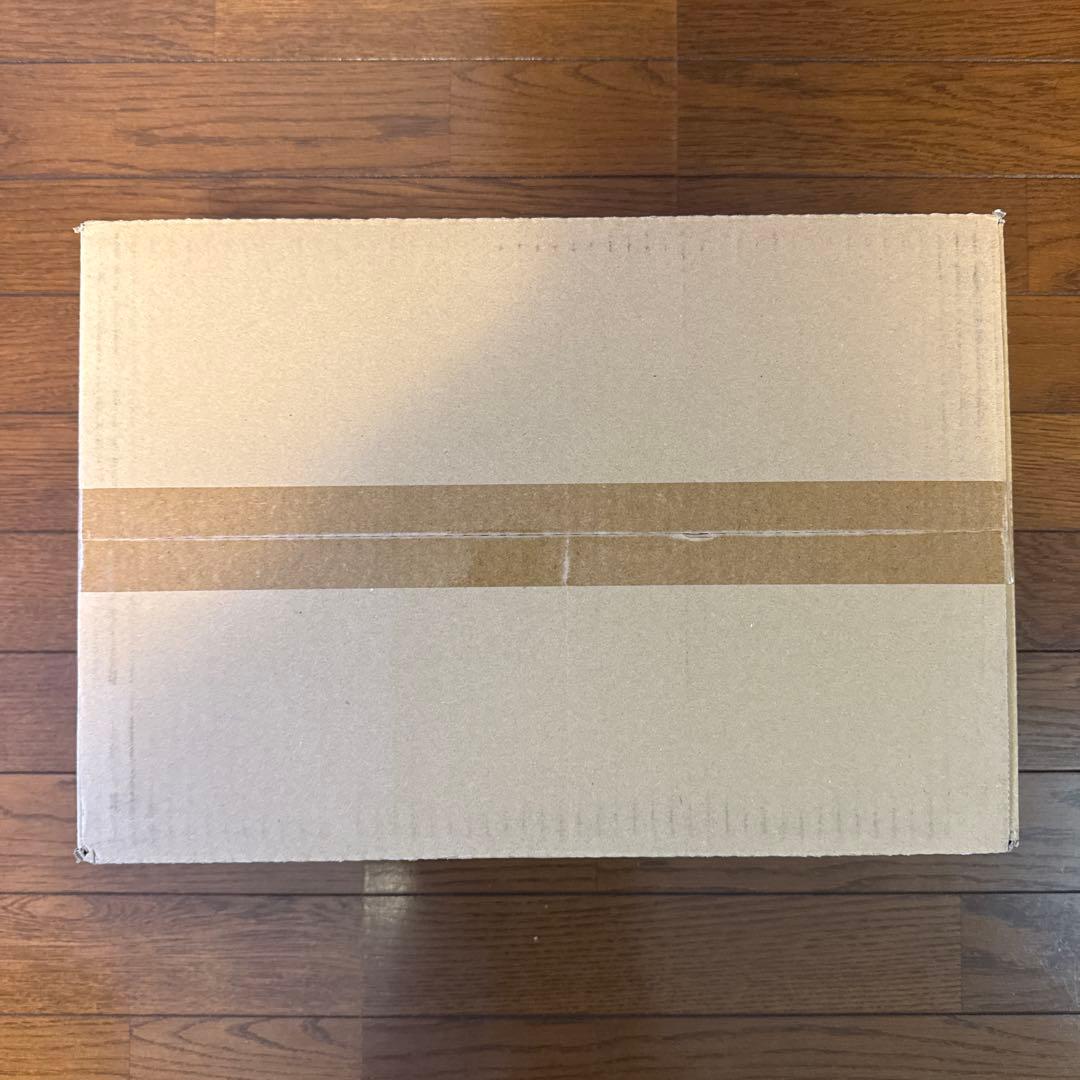 【新品•未開封】遊戯王　デュエリストネクサス　1カートン(初回生産版)