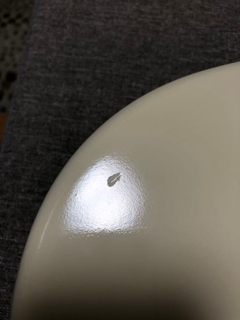 【最終値引】VAN ZANDT (ヴァンザント)MGV-R2