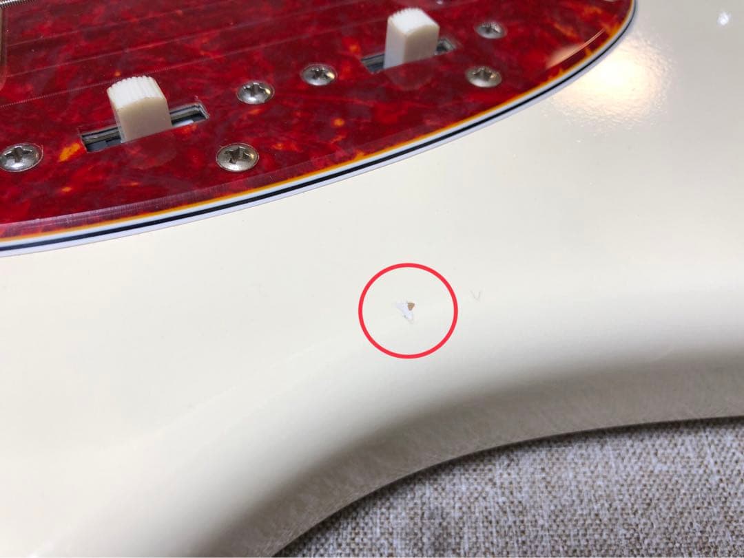 【最終値引】VAN ZANDT (ヴァンザント)MGV-R2