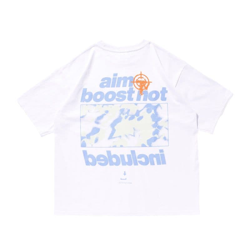 vault room /ZETA DIVISION セット