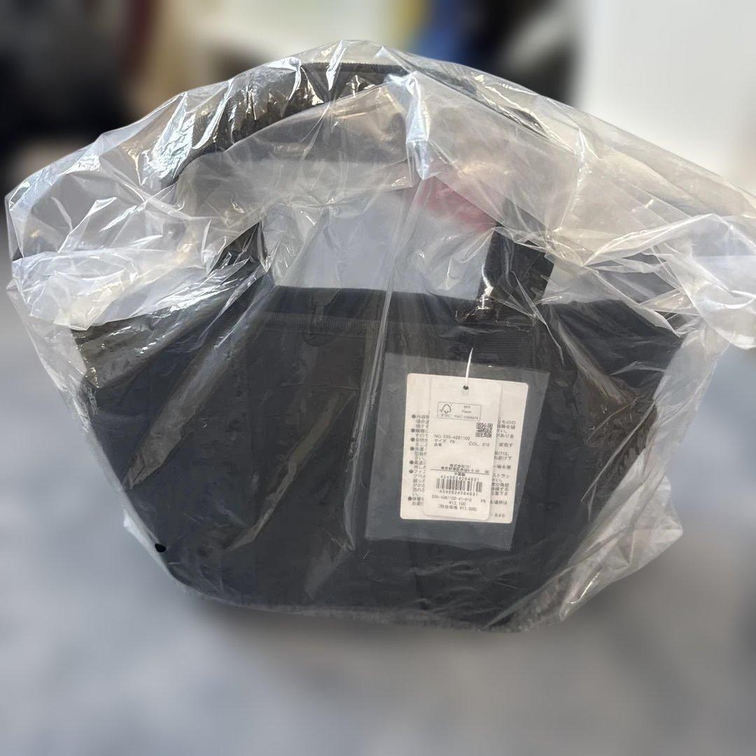 nano・universe golf ☆カートバッグ