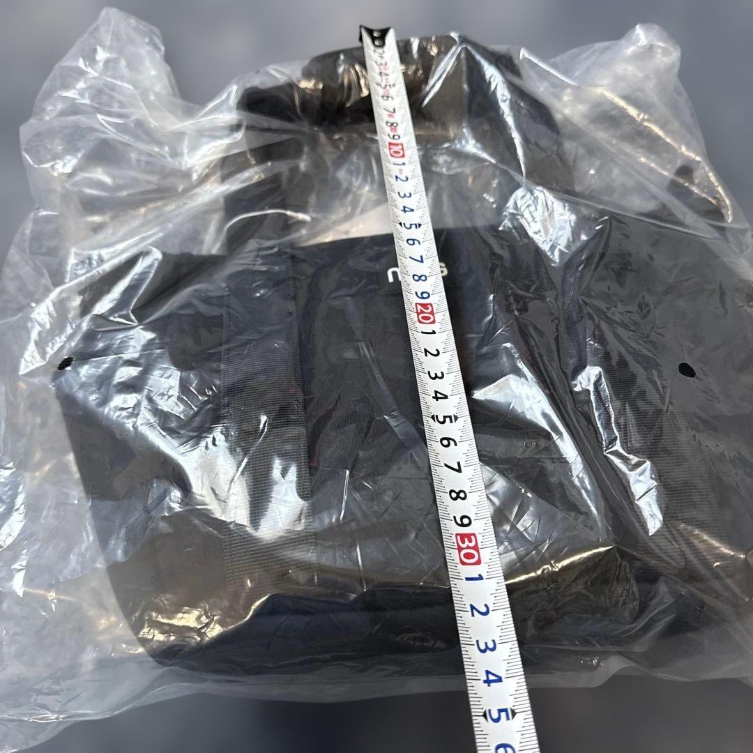 nano・universe golf ☆カートバッグ