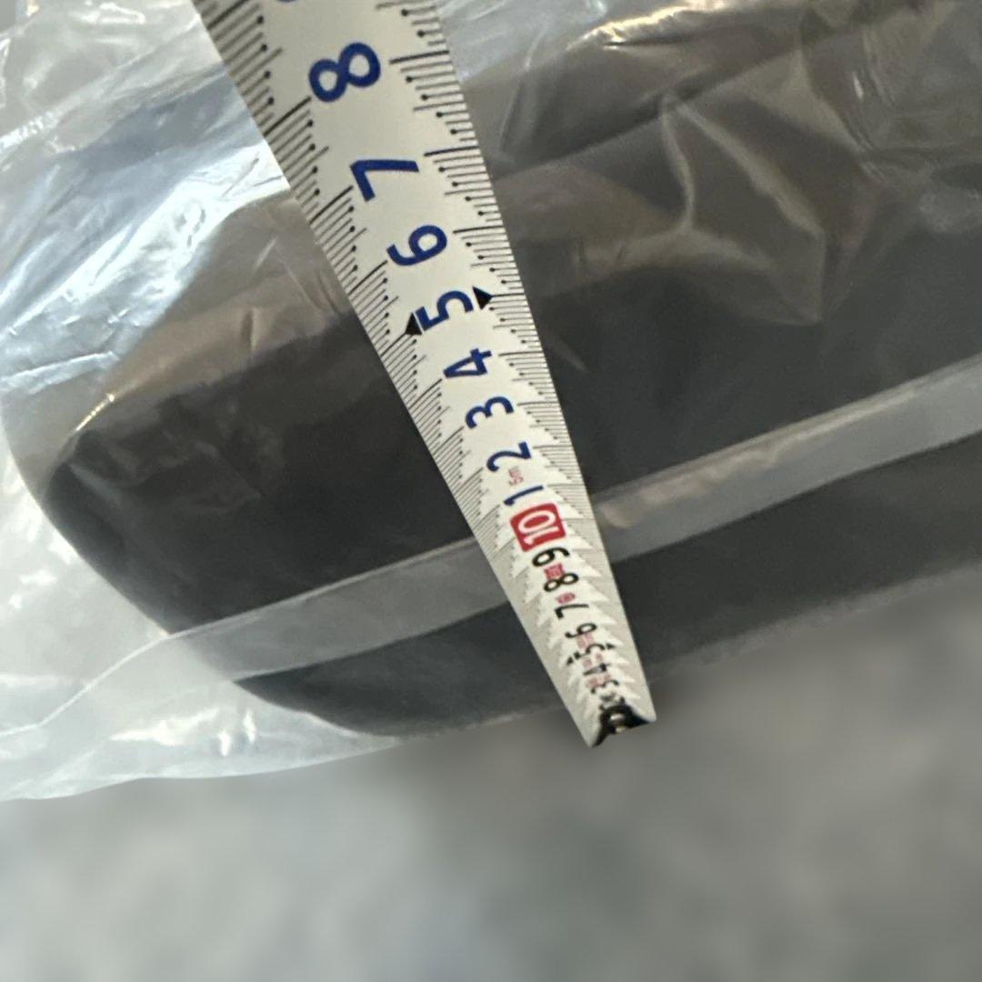 nano・universe golf ☆カートバッグ