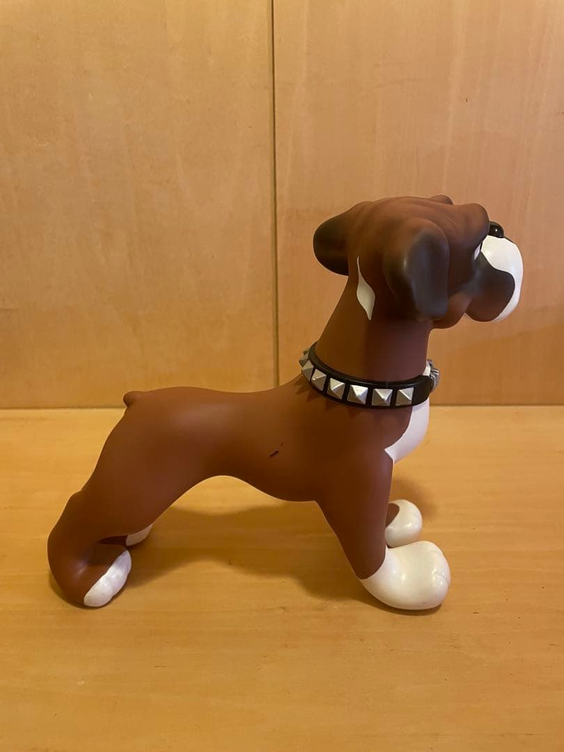 ネイバーフッド　フィギュア　メディコムトイ　NEIGHBORHOOD