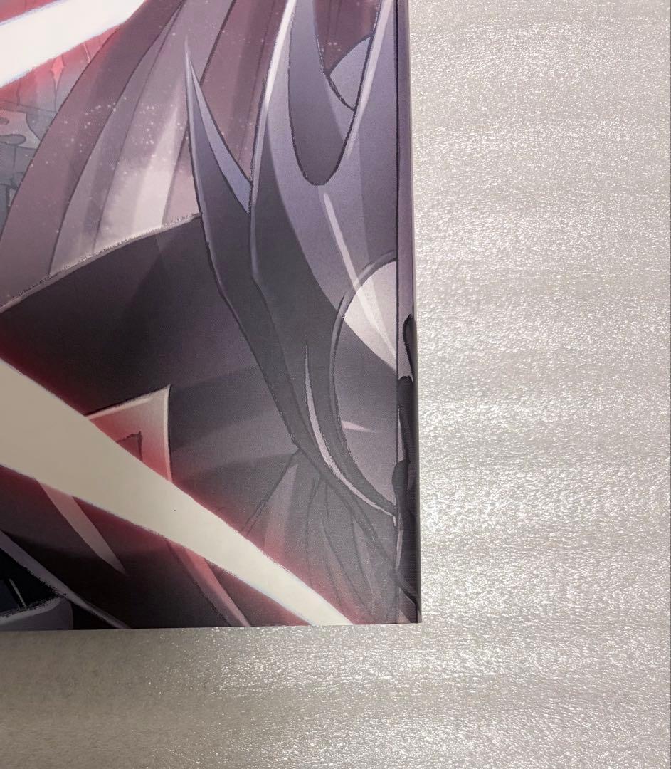 【コードギアス】木村貴宏 イラスト集 画集