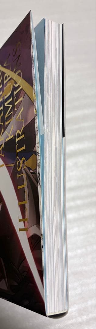 【コードギアス】木村貴宏 イラスト集 画集