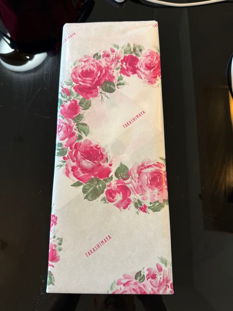 森伊蔵 焼酎 ギフトボックス入り