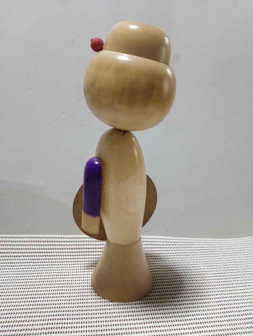 明治神宮鎮座５０年祭奉献 内閣総理大臣賞 岸貞男作55年前