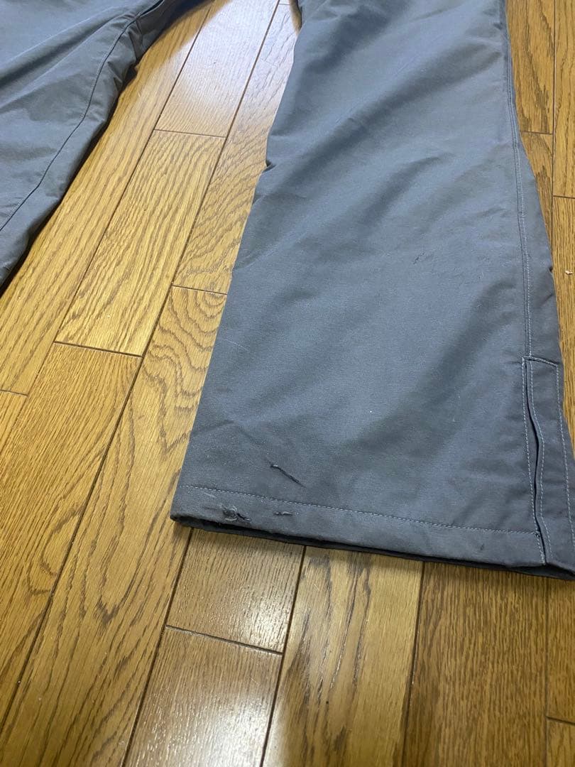 OAKLEY スノボウェア 送料無料‼️