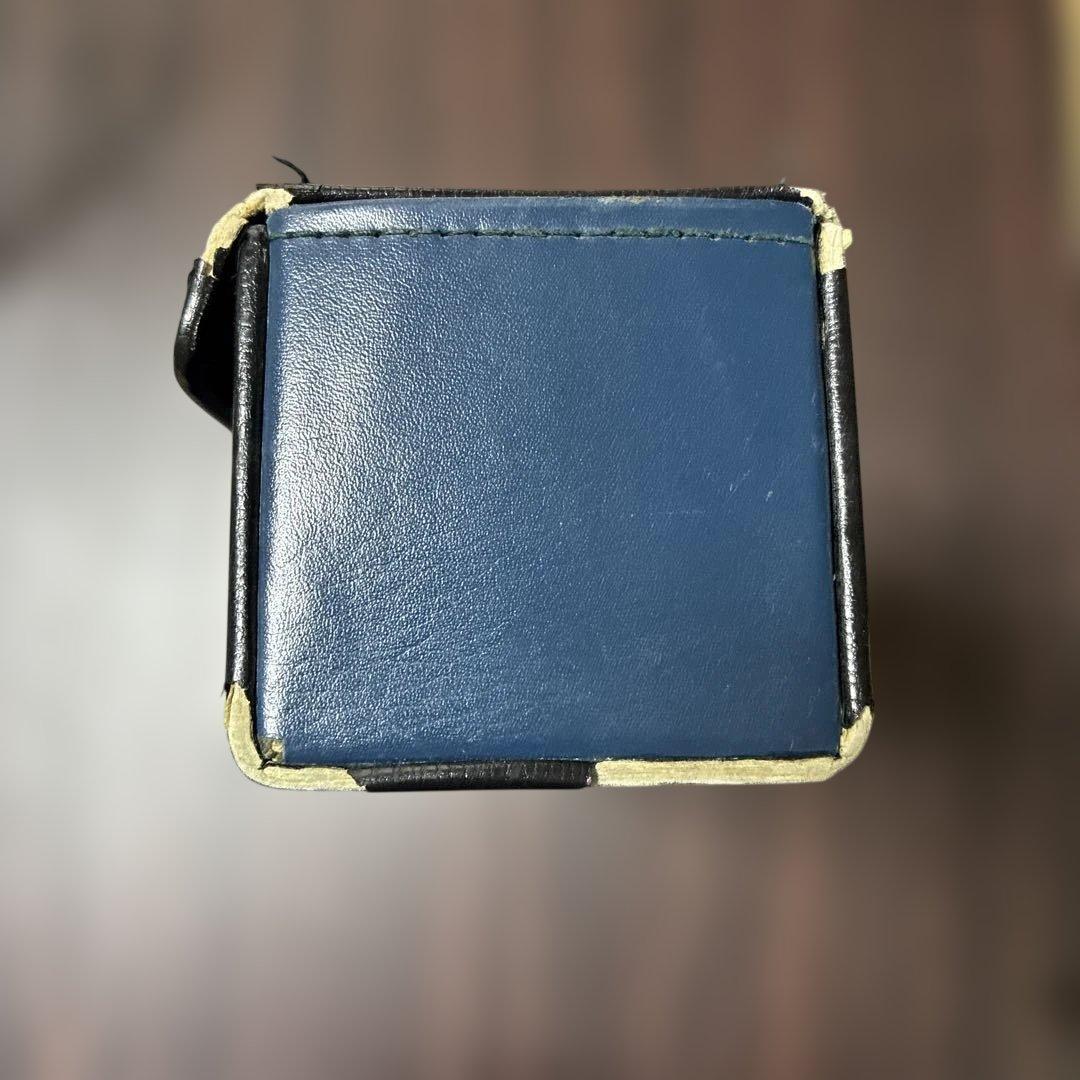 ビリヤードボール4個セット 四つ球 4球 キャロムビリヤード