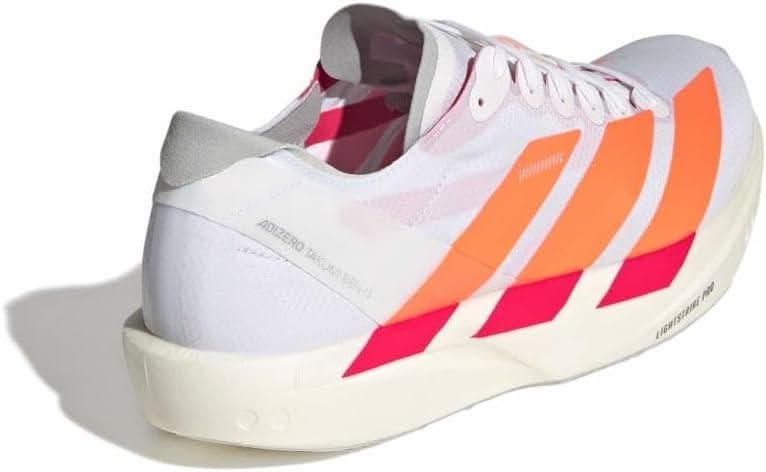 アディダス シューズ 28.0cm アディゼロ タクミ セン 11 JQ0780