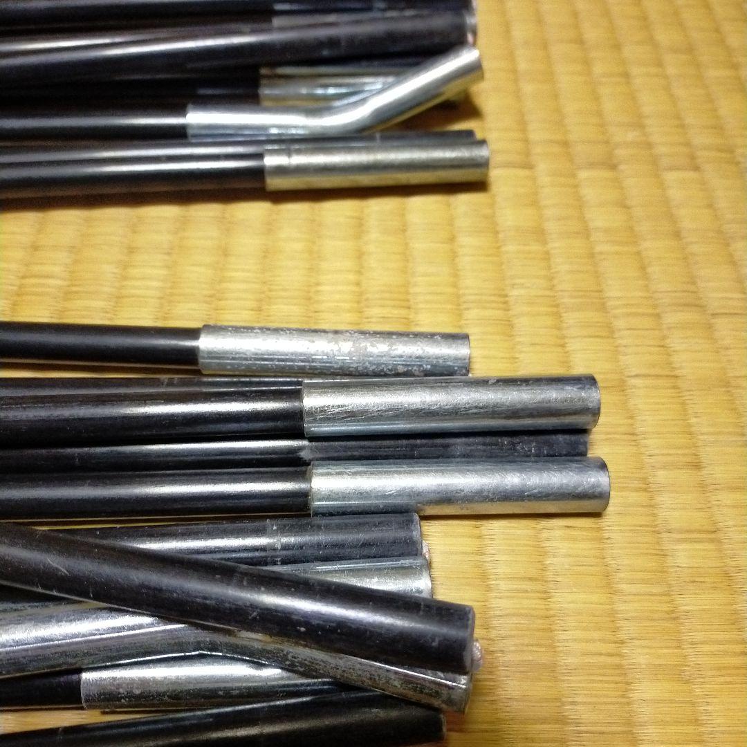 Campers Collection テント　タープ オリーブグリーン