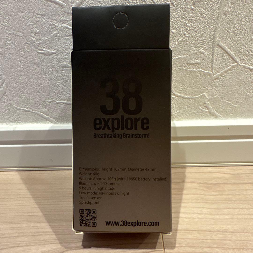 m16 38灯 38-kt miyabi fs限定