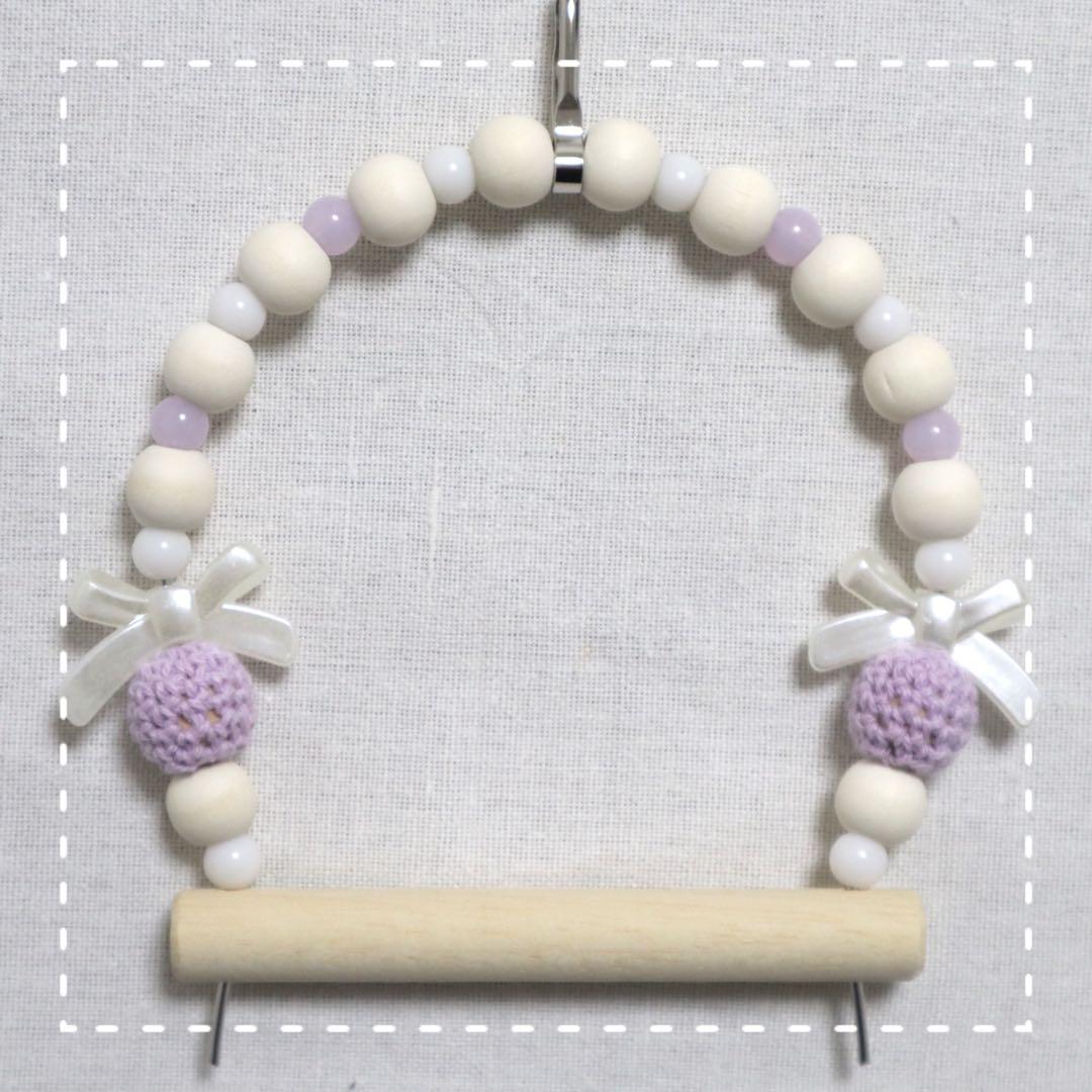 おもち様 リクエスト 2点 まとめ商品