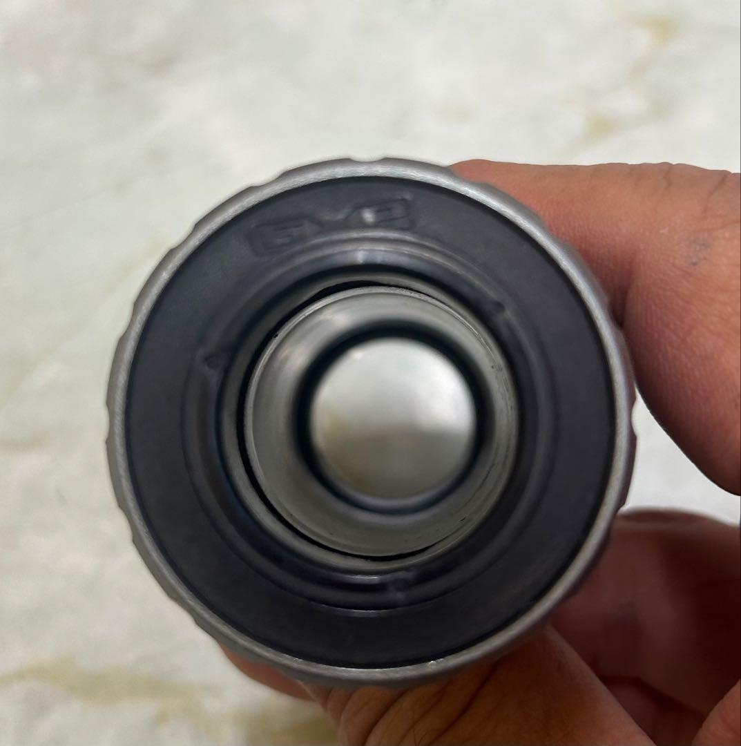 SRAM Omnium クランクセット 48T ボトムブラケット付