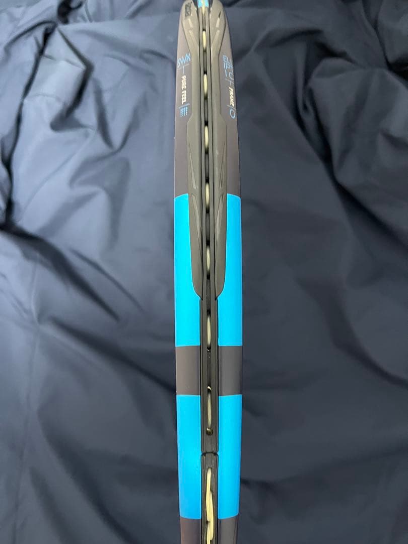 PURE DRIVE Babolat 2021 G1 バボラ ピュアドライブ