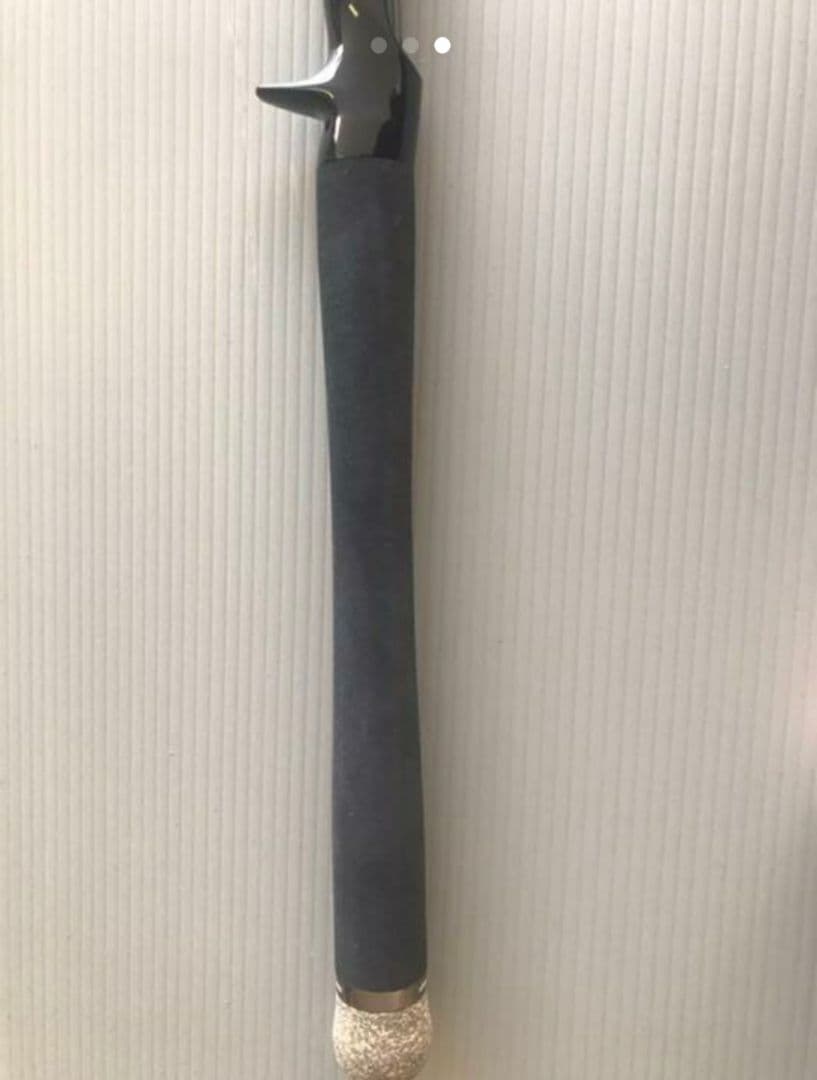 デプス　フェルデランス