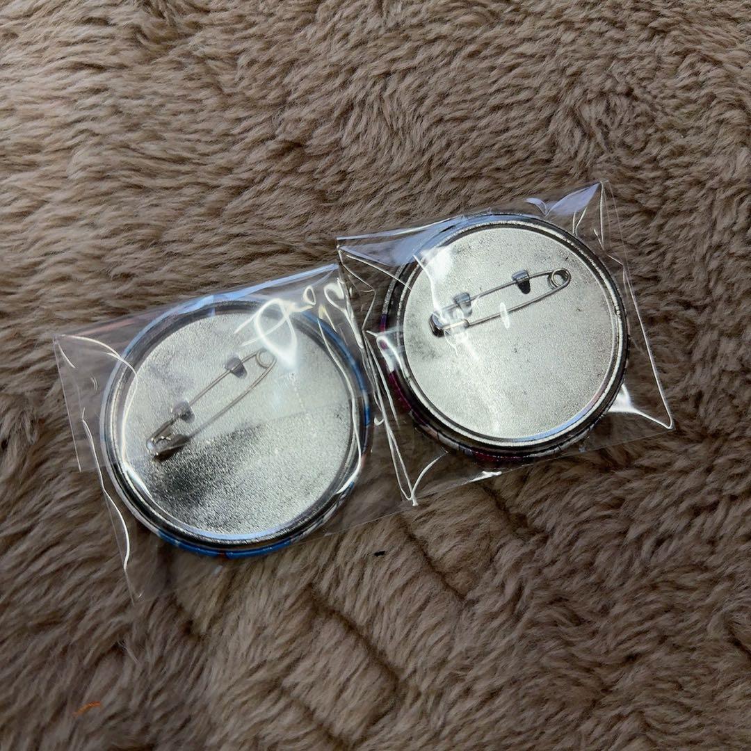 【僕のヒーローアカデミア】麗日お茶子