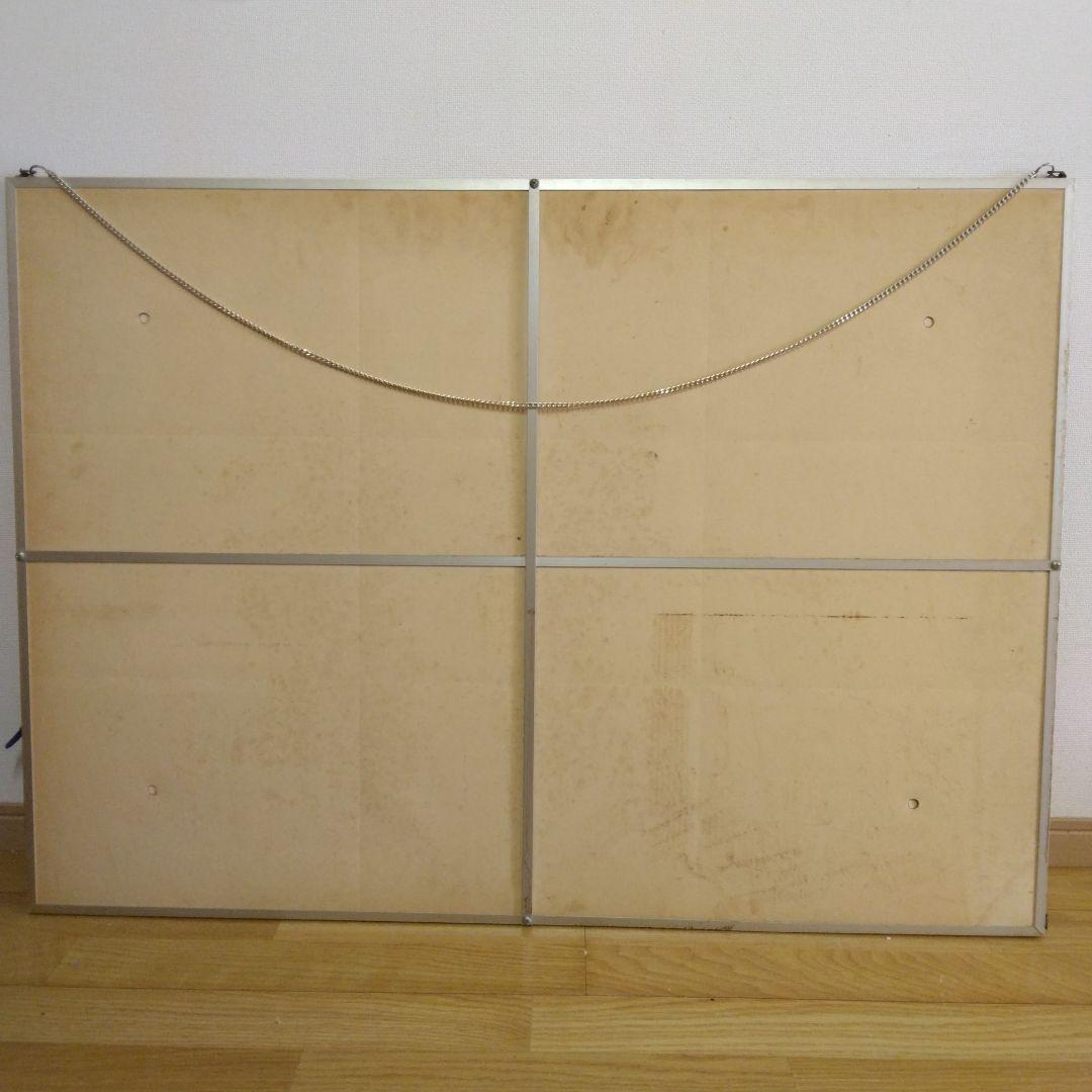 WALT DISNEY'S MICKEY MOUSE アートワーク