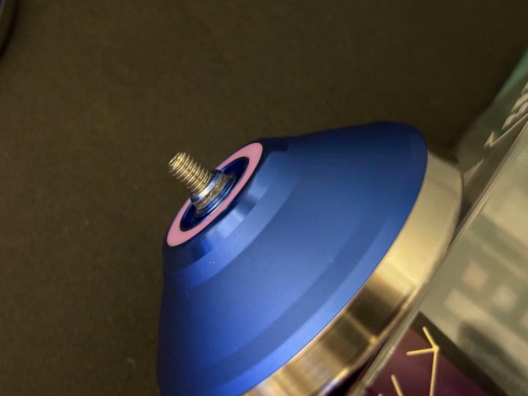 C3YOYODESIGN オーバーシンカー