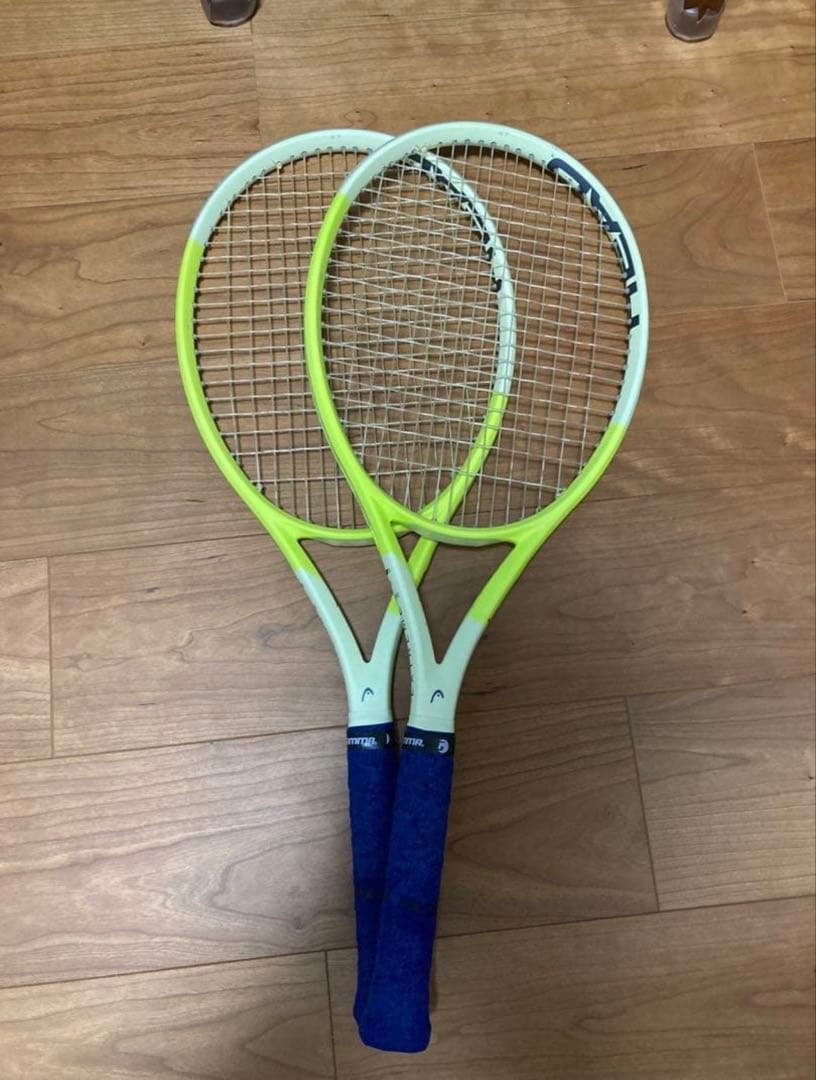 エクストリームMP 1本