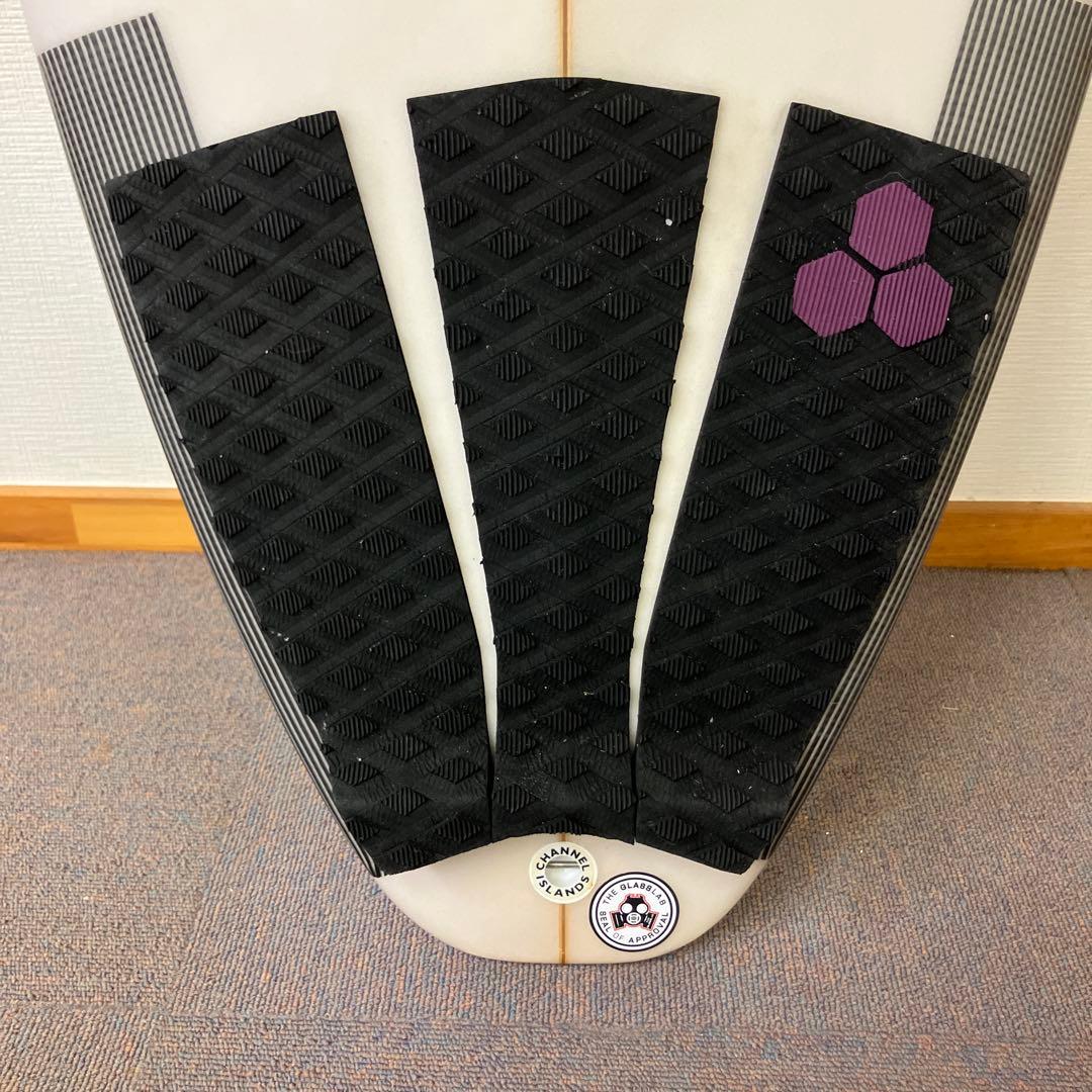 サーフィン・ボディボード ROOK15