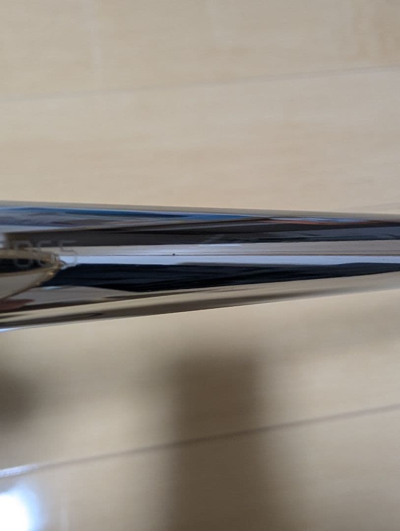 Scotty Cameron California Hollywood パター