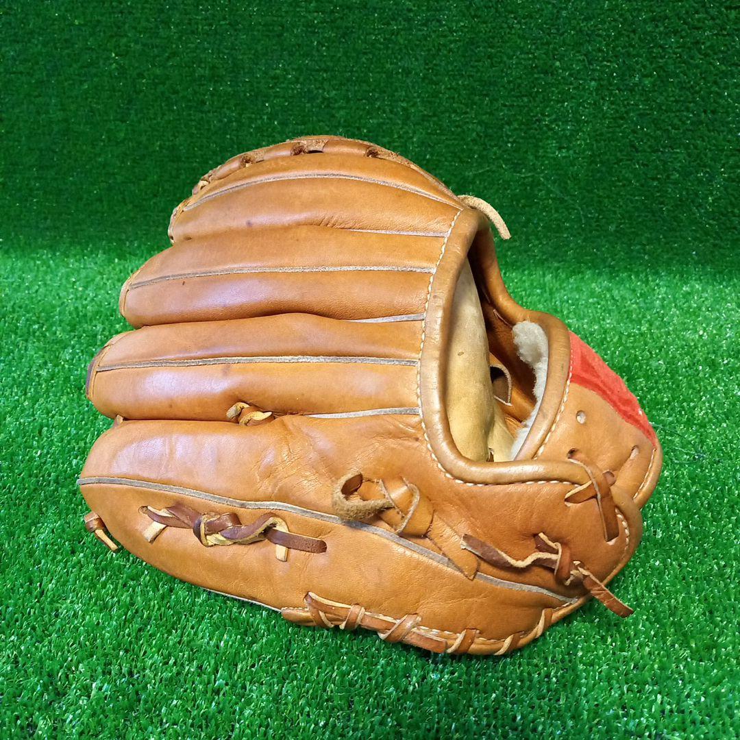 ゼット渡辺硬式グローブ ZPG5 ダイナゼット DYNAZETT