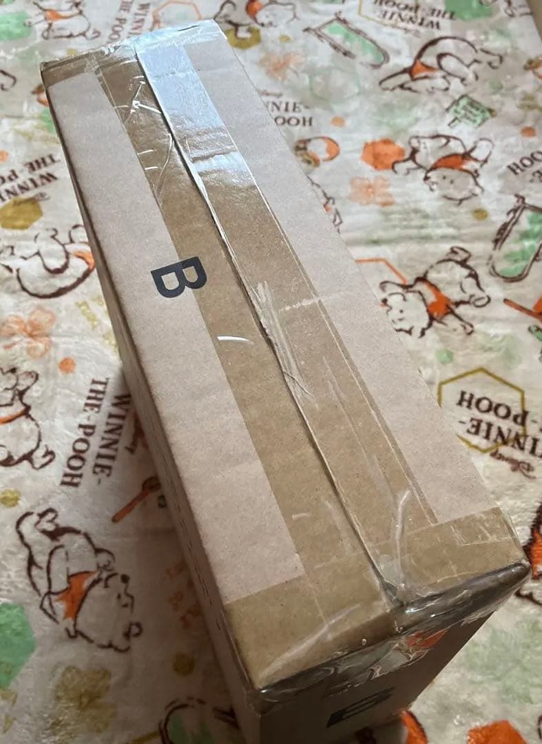 希少！ 一番くじ ワンピース 20th anniversary B賞 ワーコレ