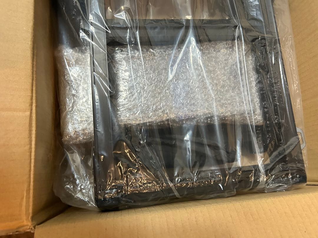 テーブル・チェア・ハンモック DRSB-1000GT WANTKEYCAMP hasegawacamp