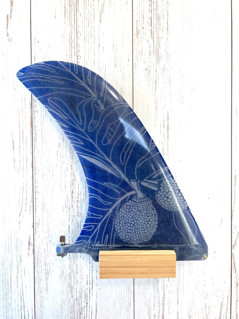 ラ*ー様 お安く!⭕️Custom hawaiian fabric◎Pivot◎