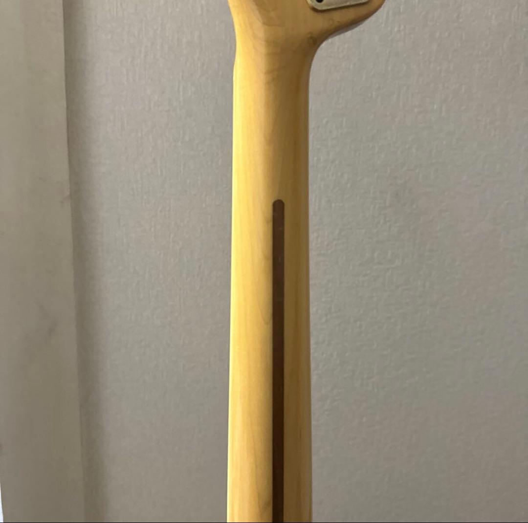 ベース Seymour Duncan DJ-110M