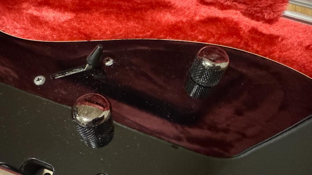 【美品・希少】Ibanez Prestige RGR4620E-BK