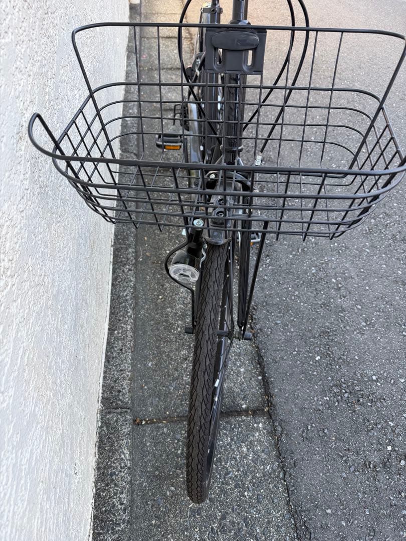 asahi OFFICE PRESS SP「美品」