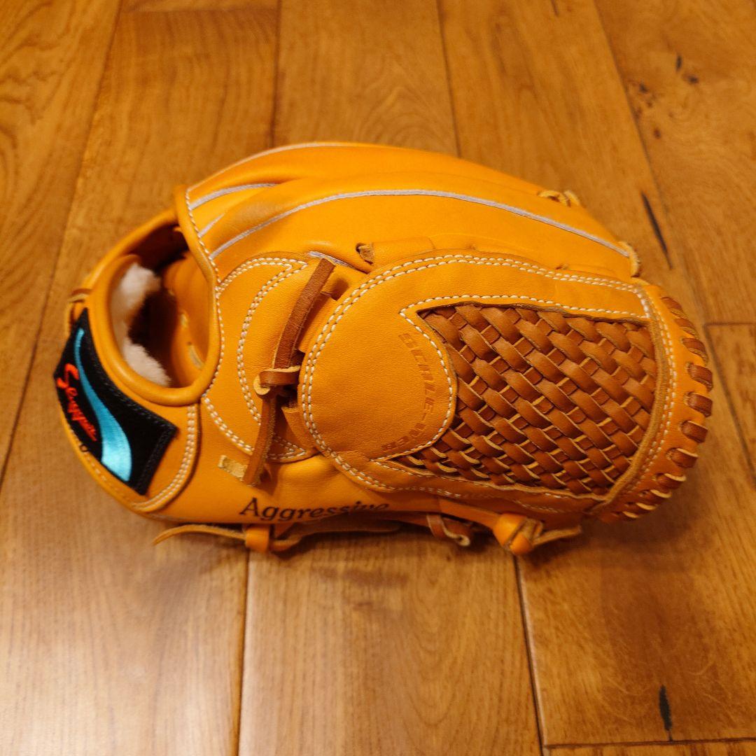 久保田スラッガー EGS-90 24MS