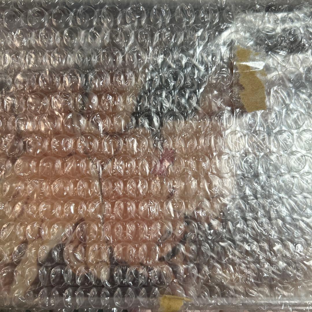 paradise A5スチルアクリルプレート マツダ アヅマ