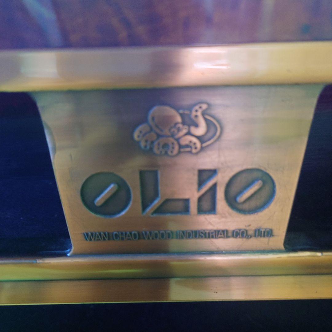 最終値下！！ビリヤードテーブル 赤 フェルト 　0262◇