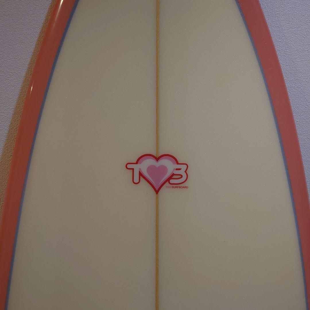 【sale！】サーフボード ファンボード