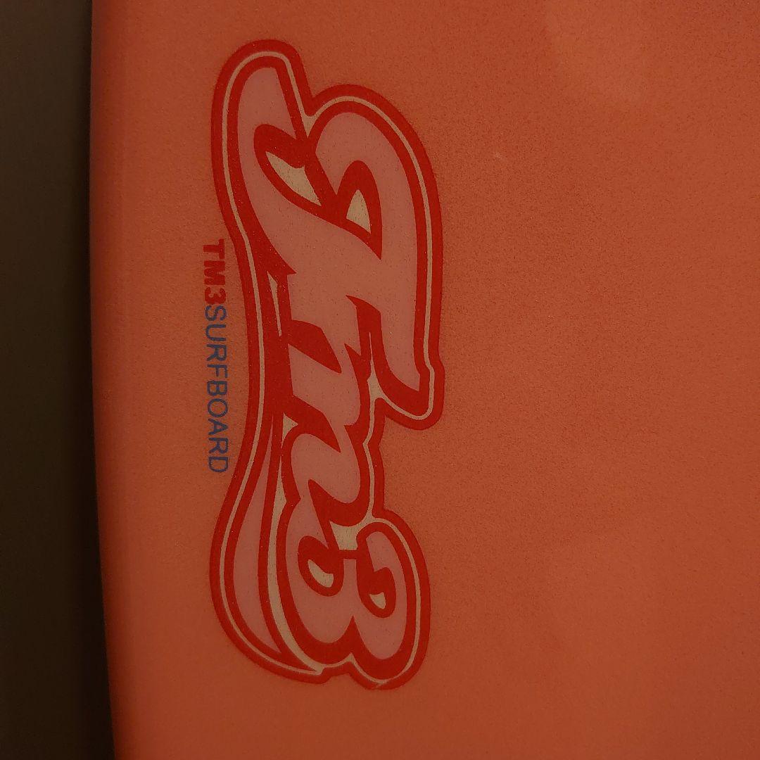 【sale！】サーフボード ファンボード