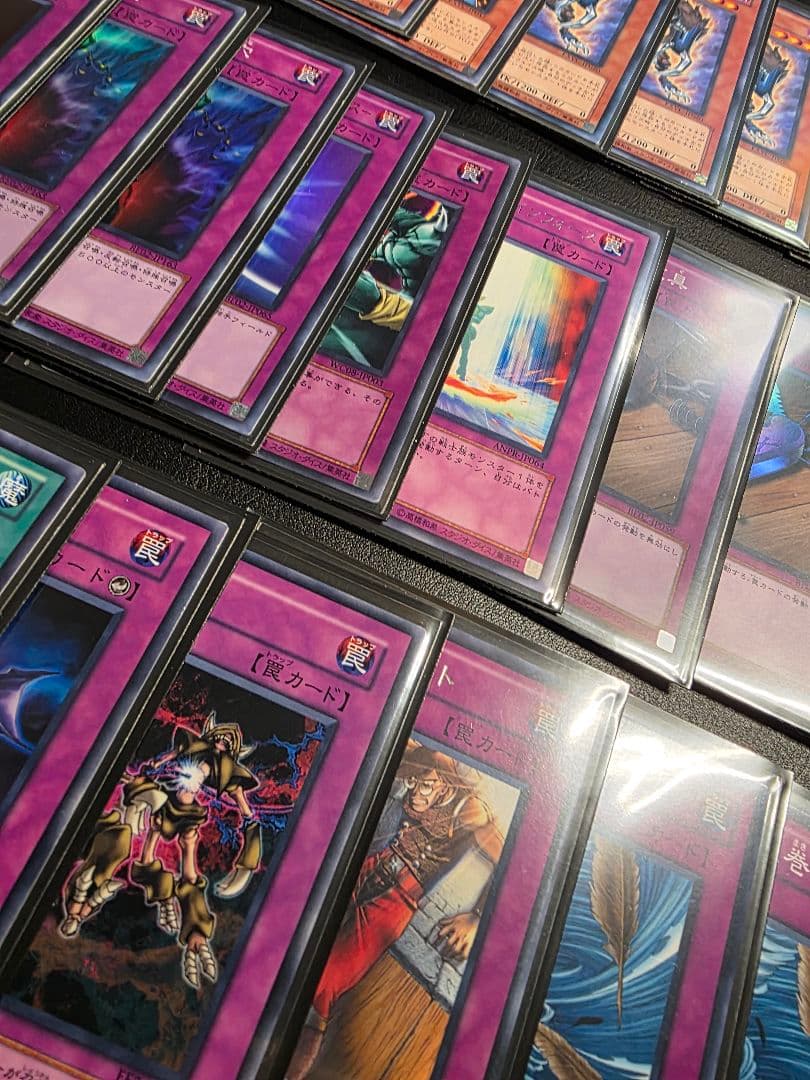 遊戯王　1103　TG　ガジェット　デッキ