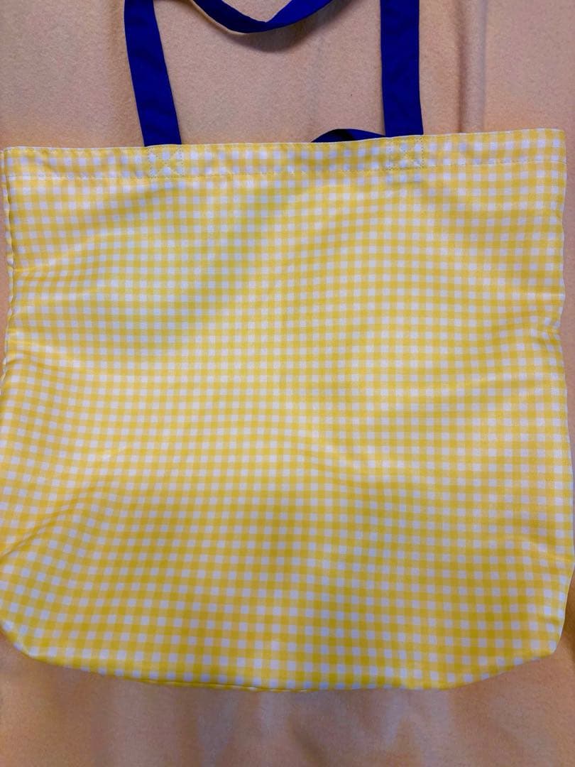 【バラ売り可】渡辺直美　東京ドーム　VIP うにょ席　限定グッズ 3点