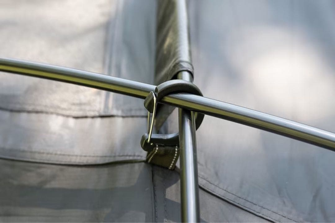 【販売終了】muraco KRAKEN TENT/SHELTER インナーテント