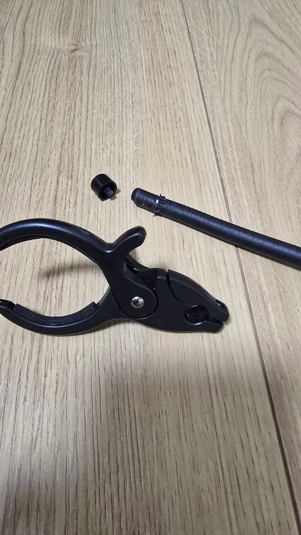 ホットトイズ　スパイダーマン2099