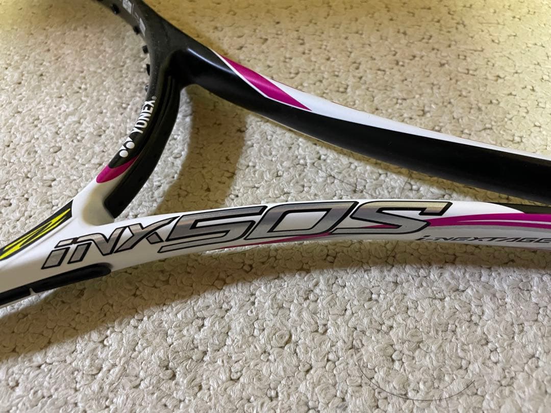 ヨネックス YONEX INX50S-704-UL1