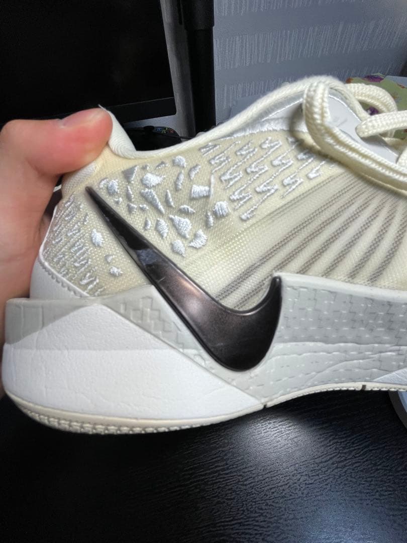 シューズ(男性用) sabrina2