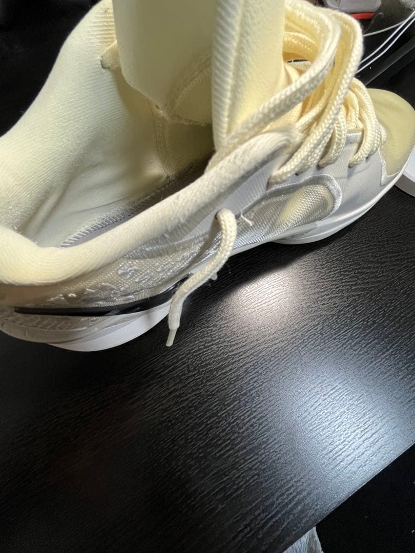 シューズ(男性用) sabrina2